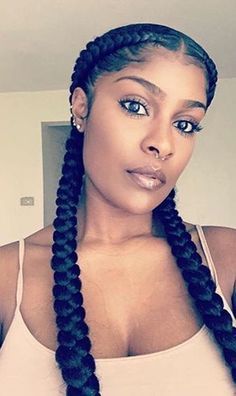 Click for protective styles for natural hair braids the latest hairstyle kids hairstyles are easy, quick. See updos on medium length to long hair, simple styles with no weave edges, also grab...