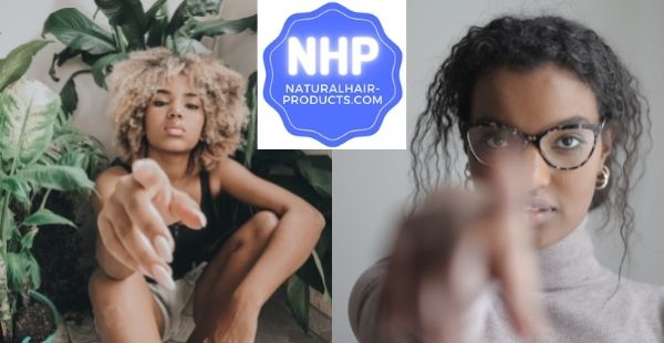 Protein-Sensitive Hair Products [ULTIMATE Overload-Free Product Guide]