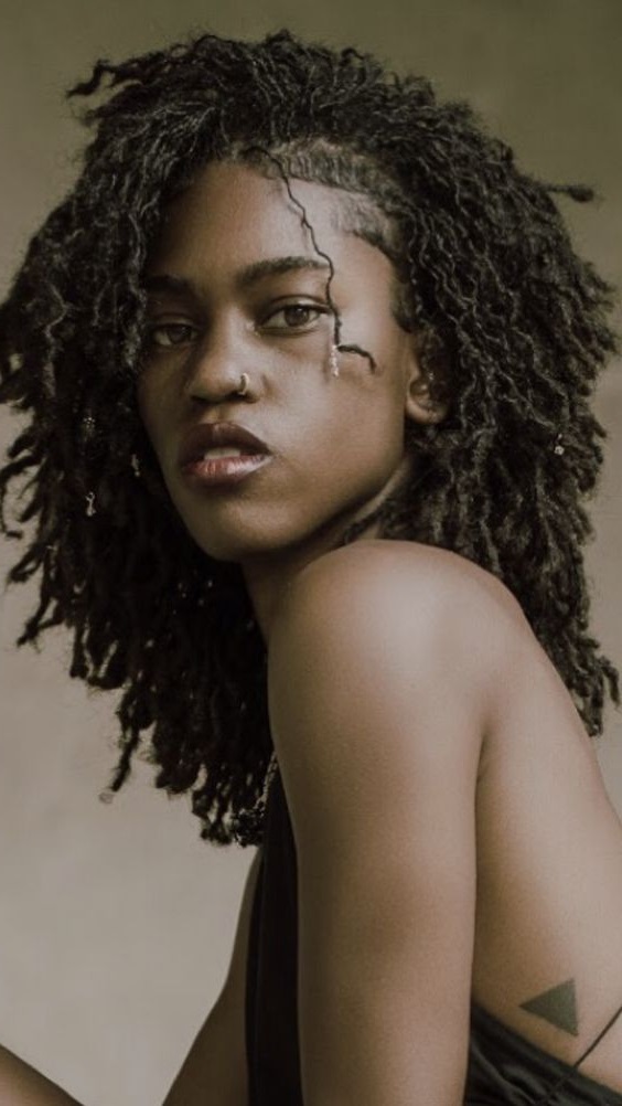 sisterlocks styles. sisterloc.