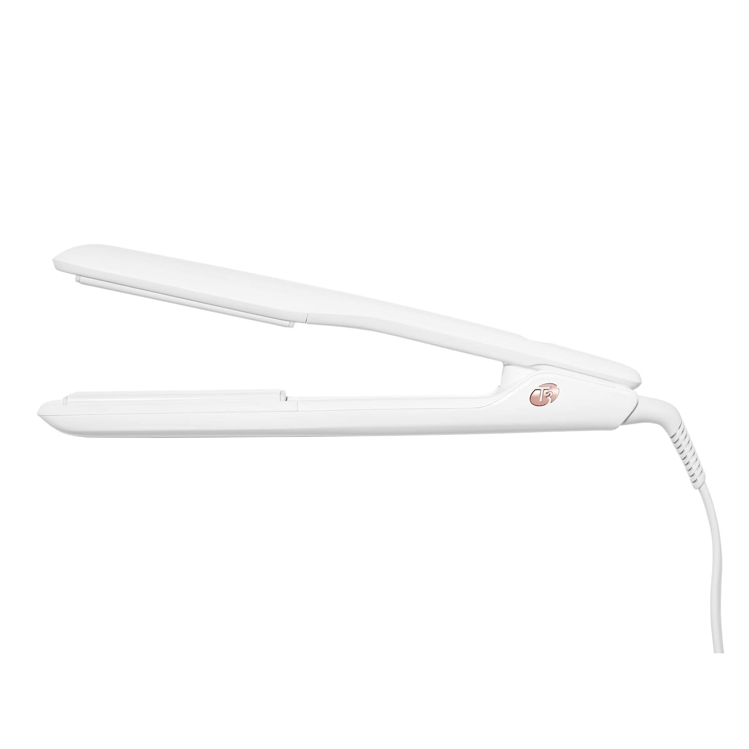 t3-singlepass-ceramic-flat-iron-for-thin-fine-hair