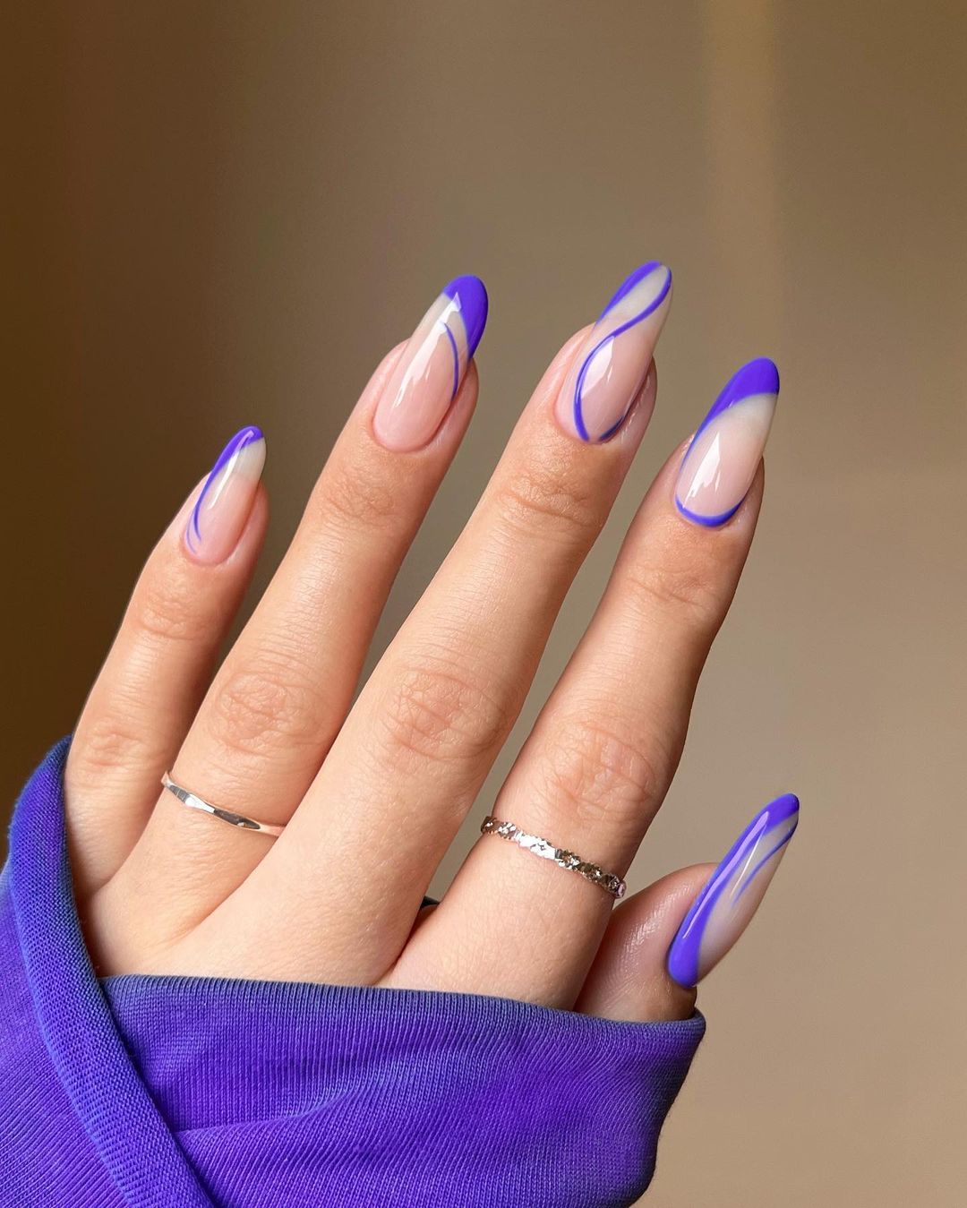 nail art design  tiffanyabbigailebeauty Tiffany Minifie