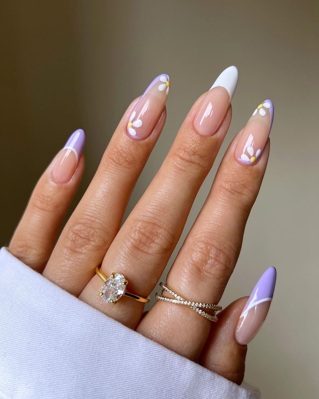 nail art design  tiffanyabbigailebeauty nails