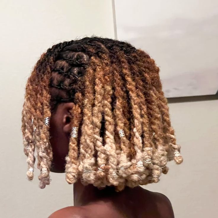 twist hairsrtyles