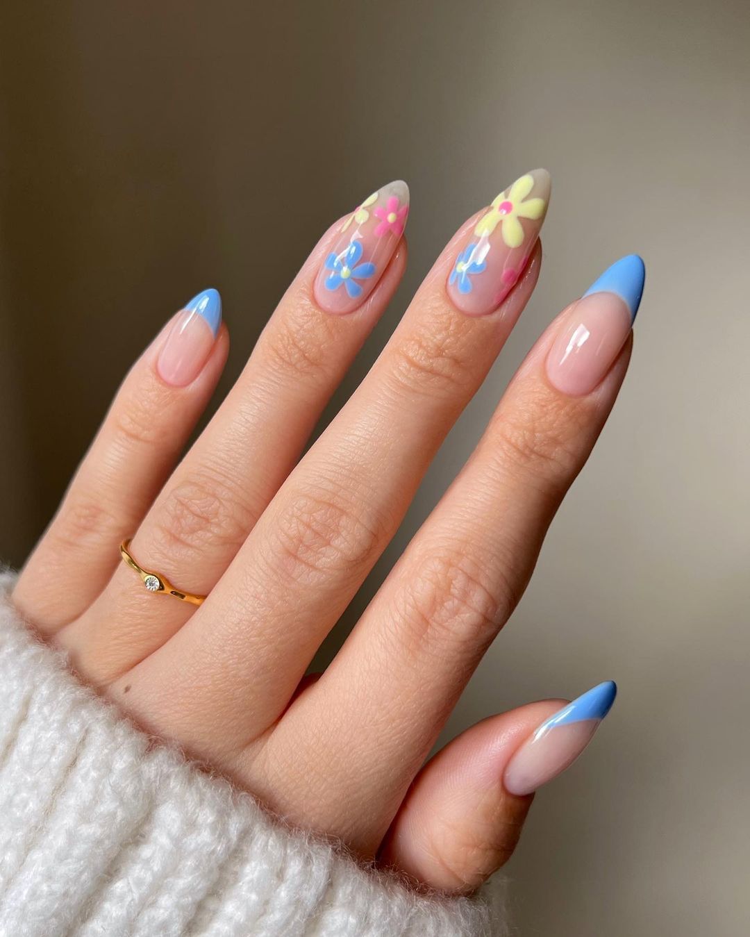 nail art design  tiffanyabbigailebeauty Tiffany Minifie