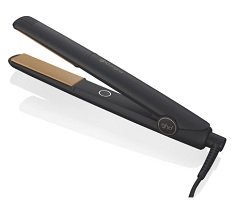 Best-Ceramic-Flat-Iron-For-Fine-Hair-thin-ghd-original