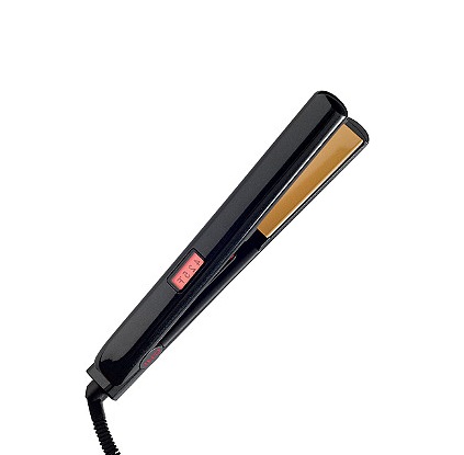 best flat irons for natural hair silk press 4c #5 top