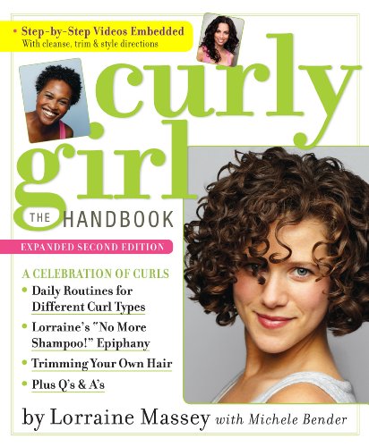 Is Argan Oil Curly Girl Approved cg method