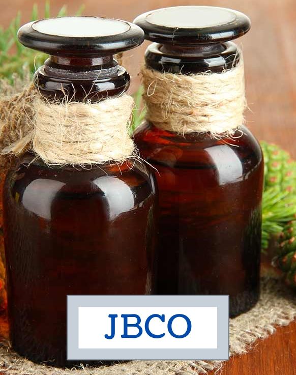 Hair growth oil for Black Women JBCO Jamaican Black Castor Oil