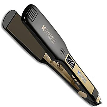 best flat irons for natural hair silk press 4c nhp