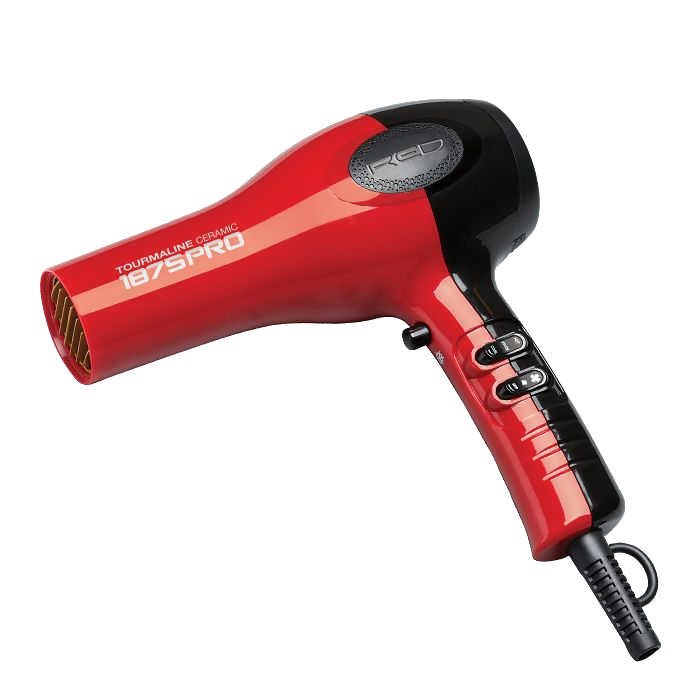 best blow dryer for kinky hair 4c nhp