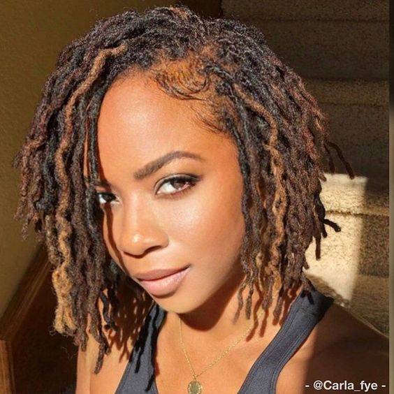 27 Loc Styles Dreadlock Styles Locking Tips Products 27 Loc Styles Dreadlock Styles Locking Tips Products