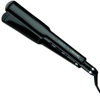 babyliss pro