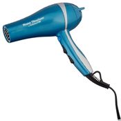 best Babyliss hair dryer BaBylissPRO Nano Titanium Hair Dryer