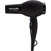 #2 BaBylissPRO Ceramix Xtreme Hair Dryer best Babyliss hair dryer