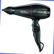 #3 BaBylissPRO Nano Titanium Portofino best Babyliss hair dryer full-size