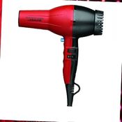 #8 best Babyliss hair dryer BaBylissPRO 2000-Watt Turbo Hair Dryer