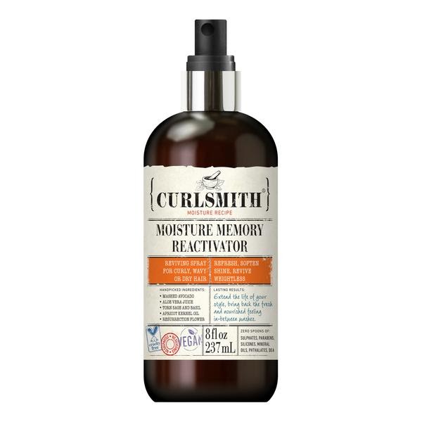 best curly hair products curlsmith
