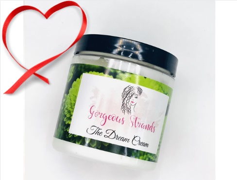 best hair products for 2 strand twists cream