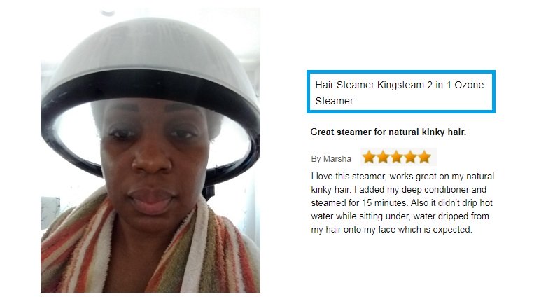 best-hair-steamer-for-black-natural-african-hair   best-hair-steamers-for-natural-hair