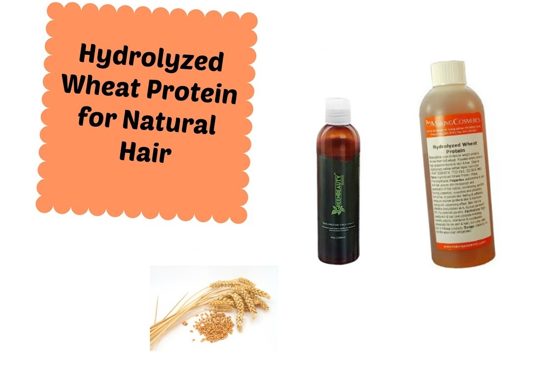 grow hair with box braids fast. best hydrolyzed wheat protein treatments for hair growth