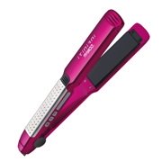 best cheap flat irons for natural hair silk press 4c nhp