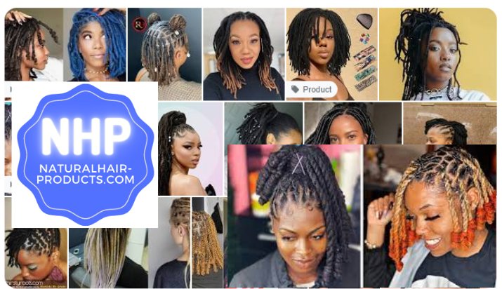 female dreadlocks hairstyles