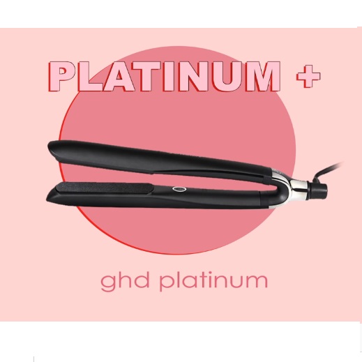 Best Ceramic Flat Iron For Fine Hair no damage