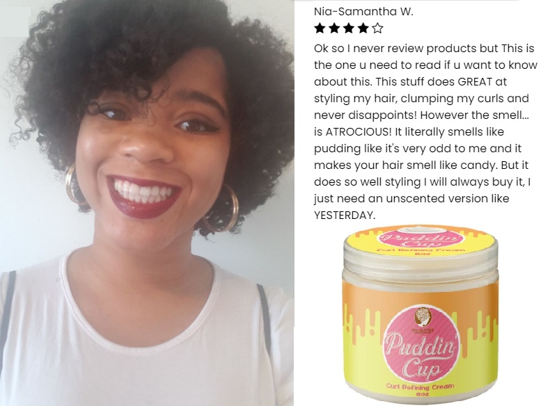 how to keep natural hair from drying out. natural hair products for dry itchy scalp. how to properly moisturize natural hair reviews Fro butter