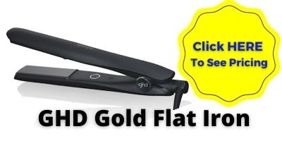 is babyliss better than ghd - ghd vs babyliss - GHD Gold reviews