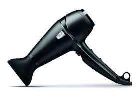 is babyliss better than ghd - ghd Air hair dryer vs babyliss blow dryer