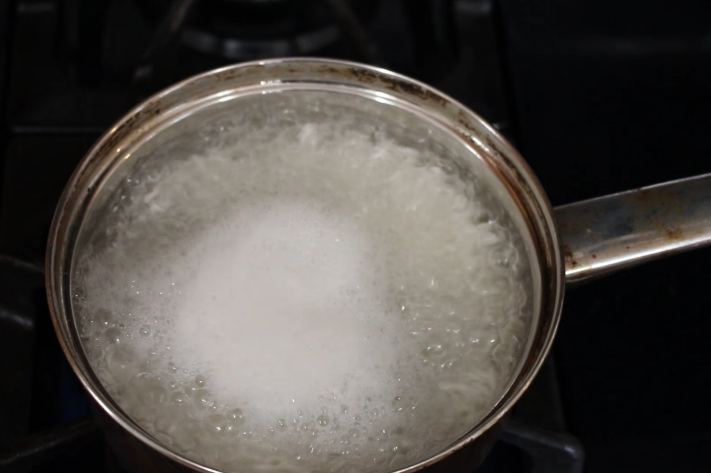 Is rice water good for natural hair  is_rice_water_good_for_natural_hair_how_to_boil_method