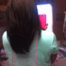 Joico VS Redken conditioner