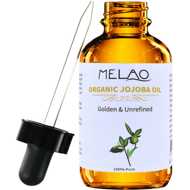 Hair growth oil for black women. jojoba oil for black hair growth