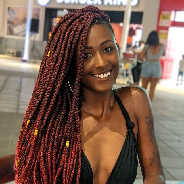 Click for protective styles for natural hair braids the latest hairstyle kids hairstyles are easy, quick. See updos on medium length to short hair, simple styles with no weave, also grab...