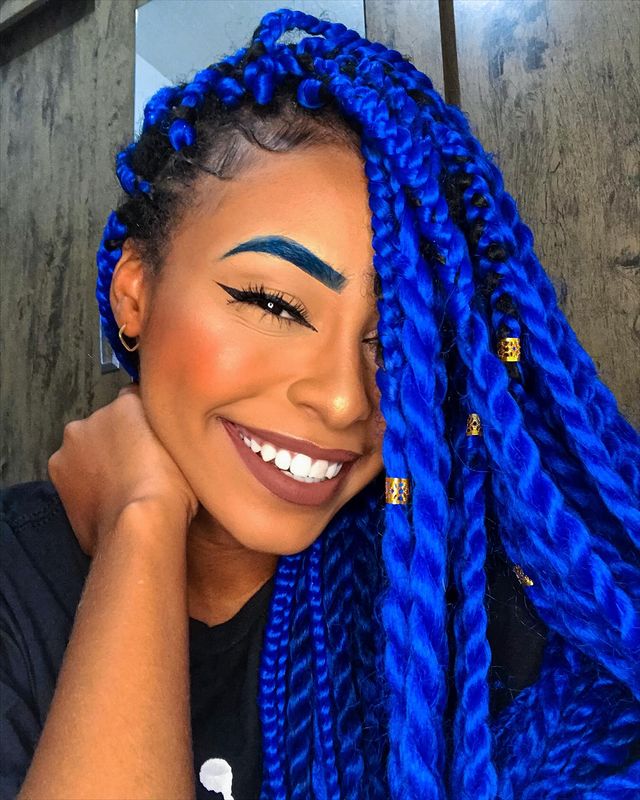 braided hairstyles for black women protective styles for natural hair braids the latest hairstyle kids hairstyles are easy, quick. See updos on medium length to long hair, simple styles edges