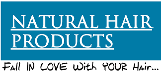 4C Trichology Growth Services logo https://www.naturalhair-products.com NHP
