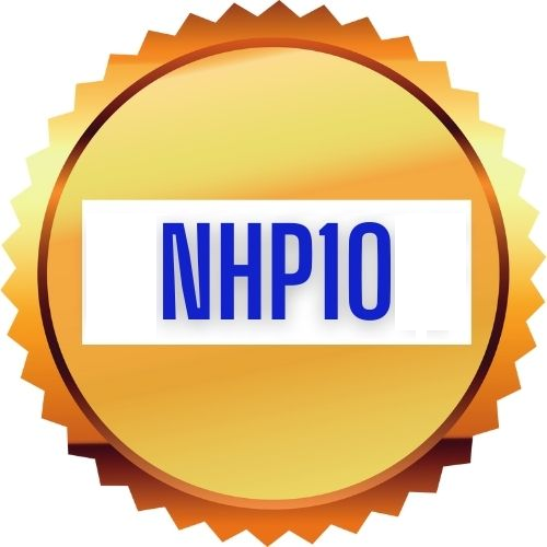 nhp10