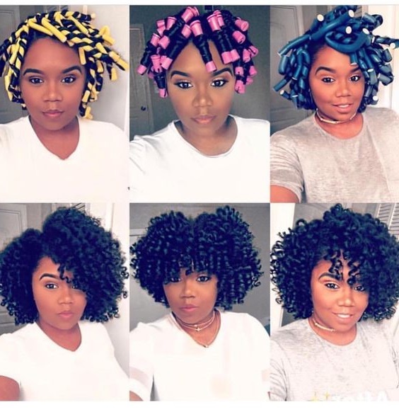 Which perm rods should I use?

What can I use instead of perm rods?

What are perm rods?

How long do perm rods last?