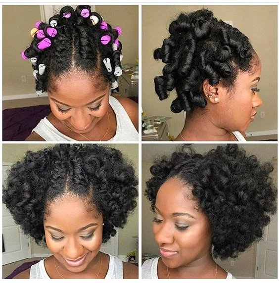 perm rods walmart
perm rods sizes and curls
perm rods on short hair
spiral perm rods
