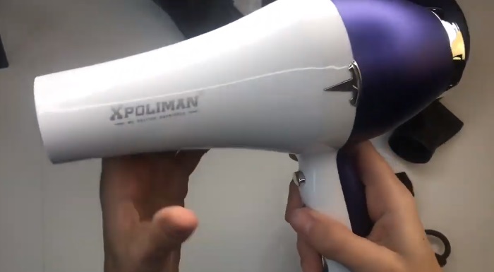 xpoliman-review-best-4c-natural-hair-blow-dryer