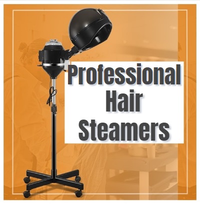 Best Hair Steamers for Natural Hair professional-hair-steamers-for-black-natural-hair-type4-african