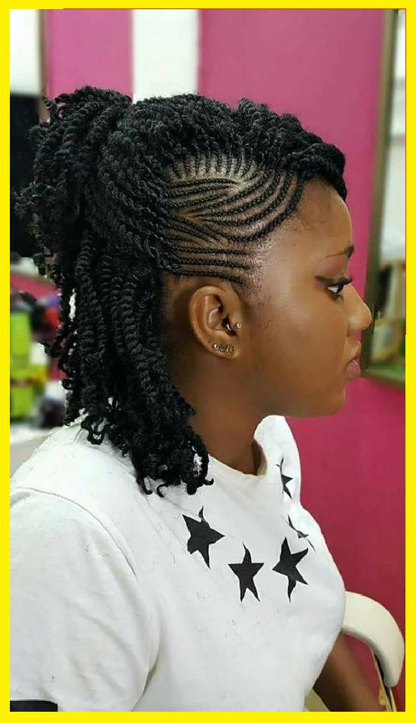 Top 5 HairStyles to try with Natural Hair Extensions  For Long  Healthy Natural Kinky and Curly Hair  Your Dry Hair Days Are Over