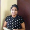 Ramya Karamsetti