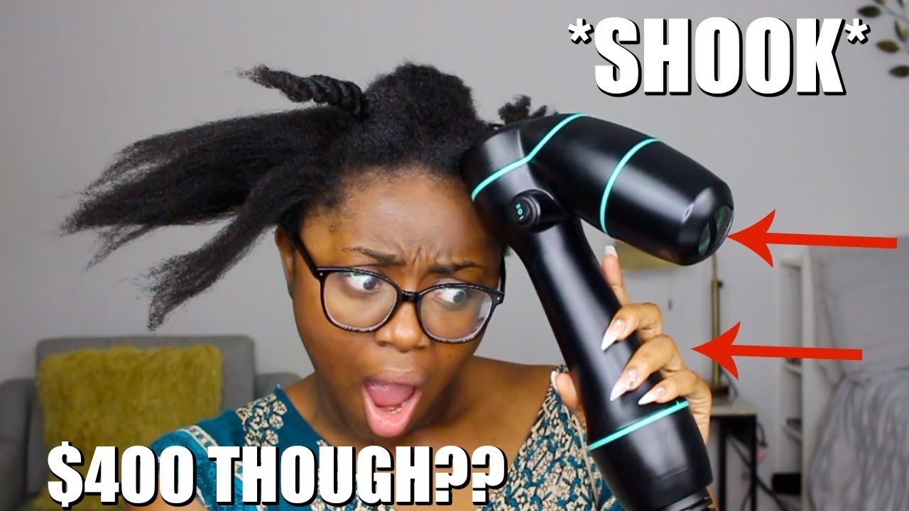 best blow dryer for kinky hair reviews revair-reverse-hair-dryer-best-blow-dryer-for-natural-kinky-hair