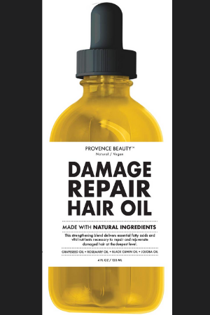 best hair growth products oil serum nhp